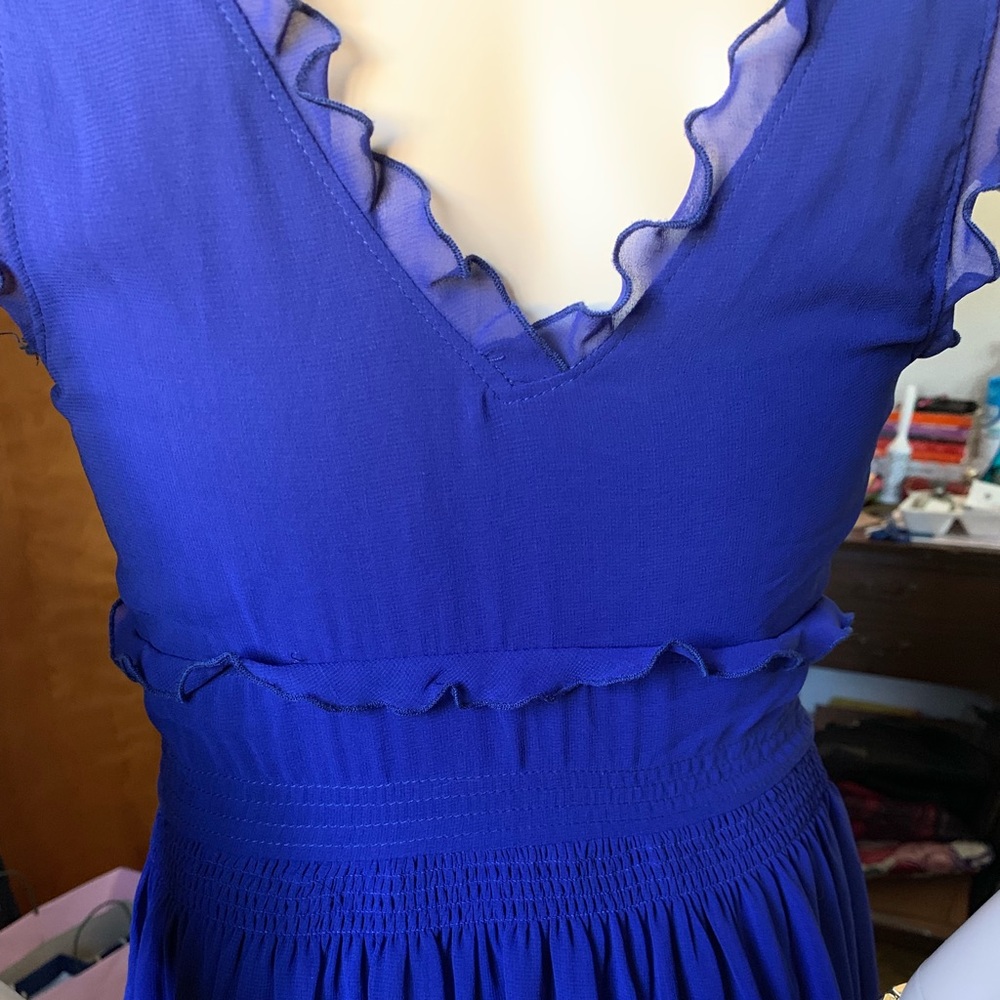 American Eagle dress - Picture 9 of 11